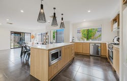3 Cardell Street, Maddingley, Vic 3340