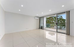 306/99-101 Clapham Road, Sefton, NSW 2162