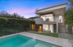 6 Panorama Parade, Seaforth, NSW 2092