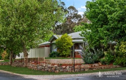 1 Pollitt Court, Littlehampton, SA 5250
