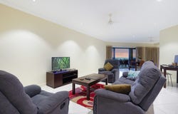 348/12 Salonika Street, Parap, NT 0820
