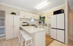 78 Regatta Crescent, Douglas, Qld 4814
