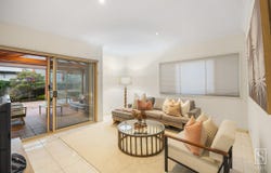 13 Tarrabool Street, Westlake, Qld 4074