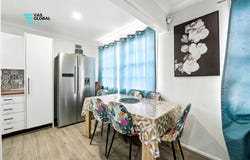 30 & 30A Mindanao Avenue, Lethbridge Park, NSW 2770