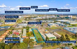 85 Rufus Street, Epping, Vic 3076