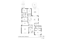 47 Spring Avenue, Kangarilla, SA 5157