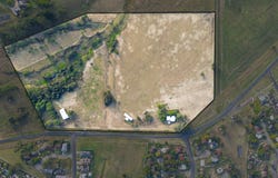 252-298 Rushforth Road, South Grafton, NSW 2460
