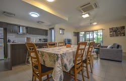 44 Parker Street, South Hedland, WA 6722