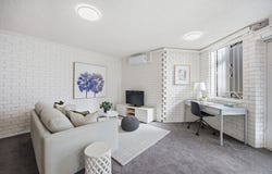 2/27-29 Brougham Street, Kew, Vic 3101