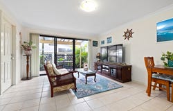 5/41 Beach Street, Harrington, NSW 2427