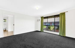 3/52 Dunblane Road, Noble Park, Vic 3174