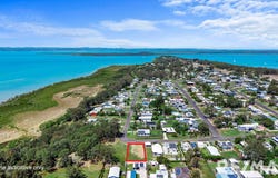 32 Fraser Drive, River Heads, Qld 4655