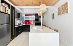43 Laura Street, Newtown, NSW 2042