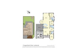 2 Sugar Bush Drive, Lynbrook, Vic 3975