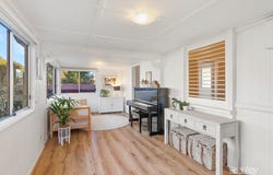 11 Edward Street, North Toowoomba, Qld 4350