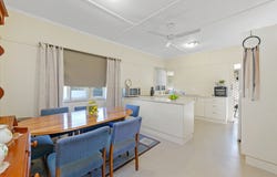 23 Gralton Street, Keperra, Qld 4054