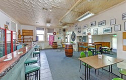1 Bruce Street, Eudunda, SA 5374