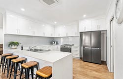 1 Reaston Court, Walkerston, Qld 4751