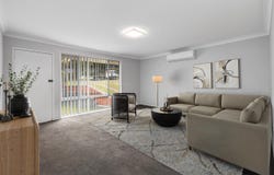 7 Karoola Avenue, Muswellbrook, NSW 2333