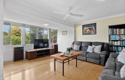 4 Toufik Street, Rochedale South, Qld 4123