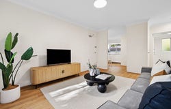5/95 Queen Street, Ashfield, NSW 2131