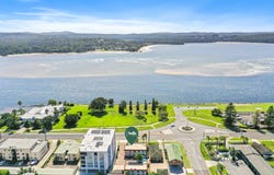 4/54 Beach Road, Batemans Bay, NSW 2536