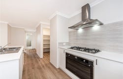 12 Scopello Street, Madora Bay, WA 6210