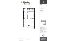 205/571 Pacific Highway, Belmont, NSW 2280