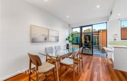 38 Manchester Grove, Glen Huntly, Vic 3163