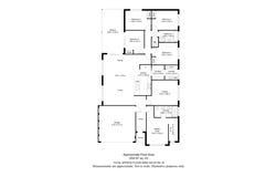 11 Pegasus Boulevard, McKail, WA 6330
