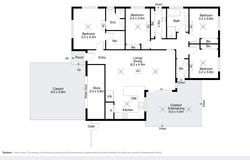 56 Tanami Drive, Bilingurr, WA 6725
