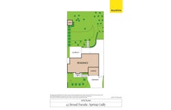 43 Broad Parade, Spring Gully, Vic 3550