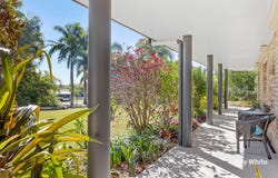 20 Norman Drive, Barmaryee, Qld 4703