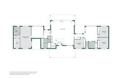 165 Foxs Elbow Road, Braidwood, NSW 2622