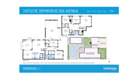 3 Kittles Road, Shepparton, Vic 3630