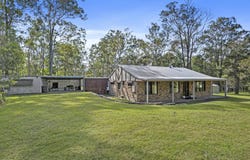 265 Amber Cresent, Jimboomba, Qld 4280
