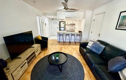 28/3 Agnes Street, Agnes Water, Qld 4677