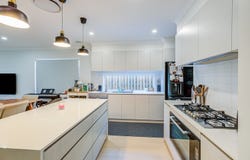50 Reuben Boulevard, Logan Reserve, Qld 4133