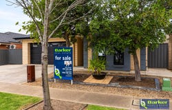 7 McEwen Road, Evanston Gardens, SA 5116