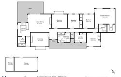6-10 Hargrave Place, Mount Nelson, Tas 7007
