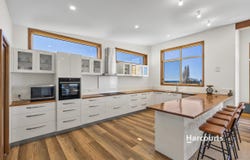 45 Coroneagh Street, Penguin, Tas 7316