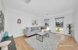 23 Axa Way, South Morang, Vic 3752