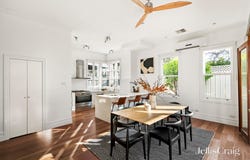 5 Dover Road, Williamstown, Vic 3016