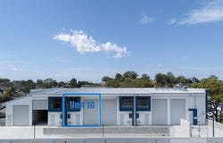 LOOP Industrial Estate, 47-49 Planthurst Road, Carlton, NSW 2218
