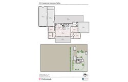 22 Cowanna Avenue, Yelta, Vic 3505