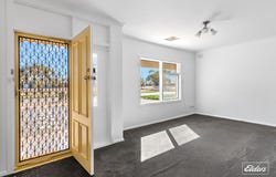 321 Jenkins Avenue, Whyalla Stuart, SA 5608