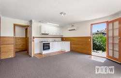 31/30 Rutherglen Road, Hadspen, Tas 7290