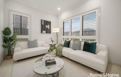 7 Somme Avenue, Edmondson Park, NSW 2174