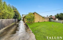 6 Gold Court, Hastings, Vic 3915