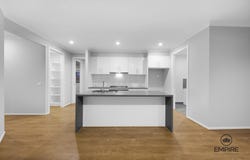 22 Piero Street, Clyde, Vic 3978